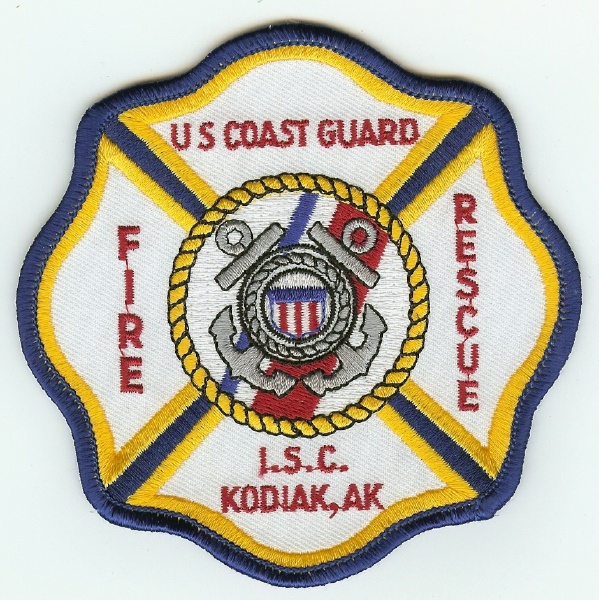 Kodiak USCG Int Support Center.jpg